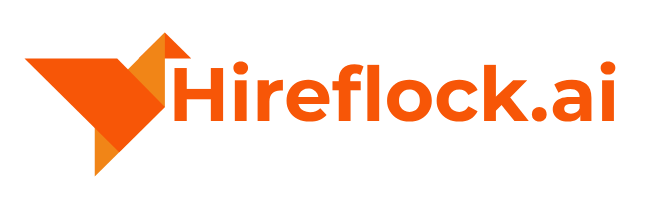 HireFlock